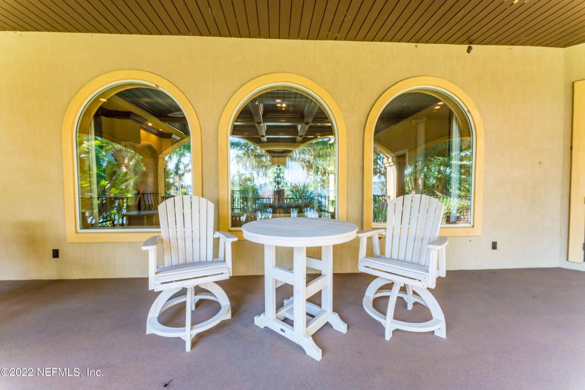 8289 Colee Cove Road St. Augustine FL 32092