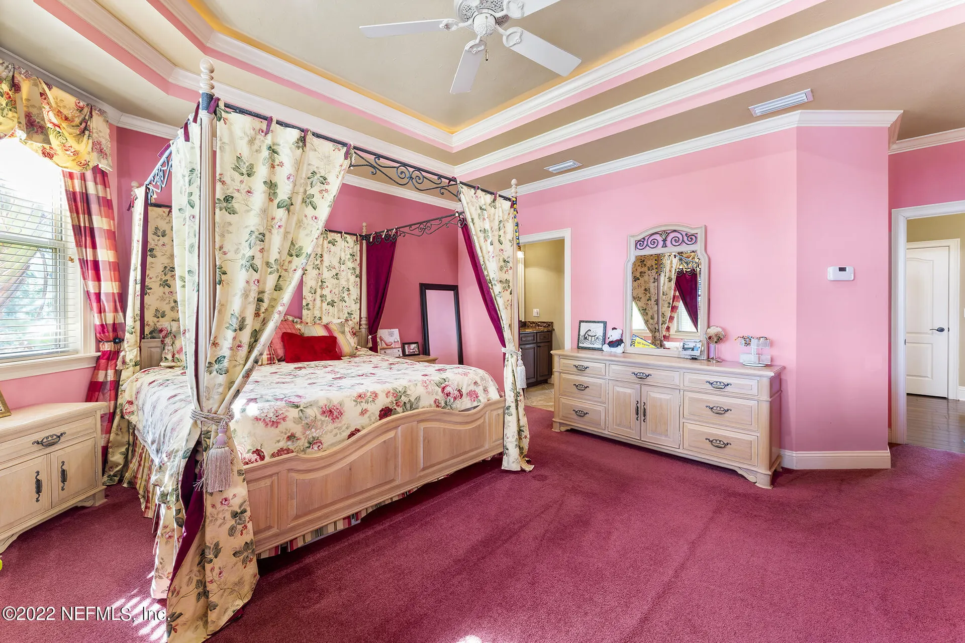 8289 Colee Cove Road St. Augustine FL 32092