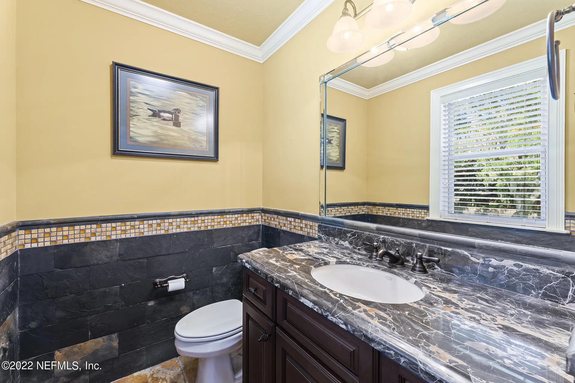 8289 Colee Cove Road St. Augustine FL 32092