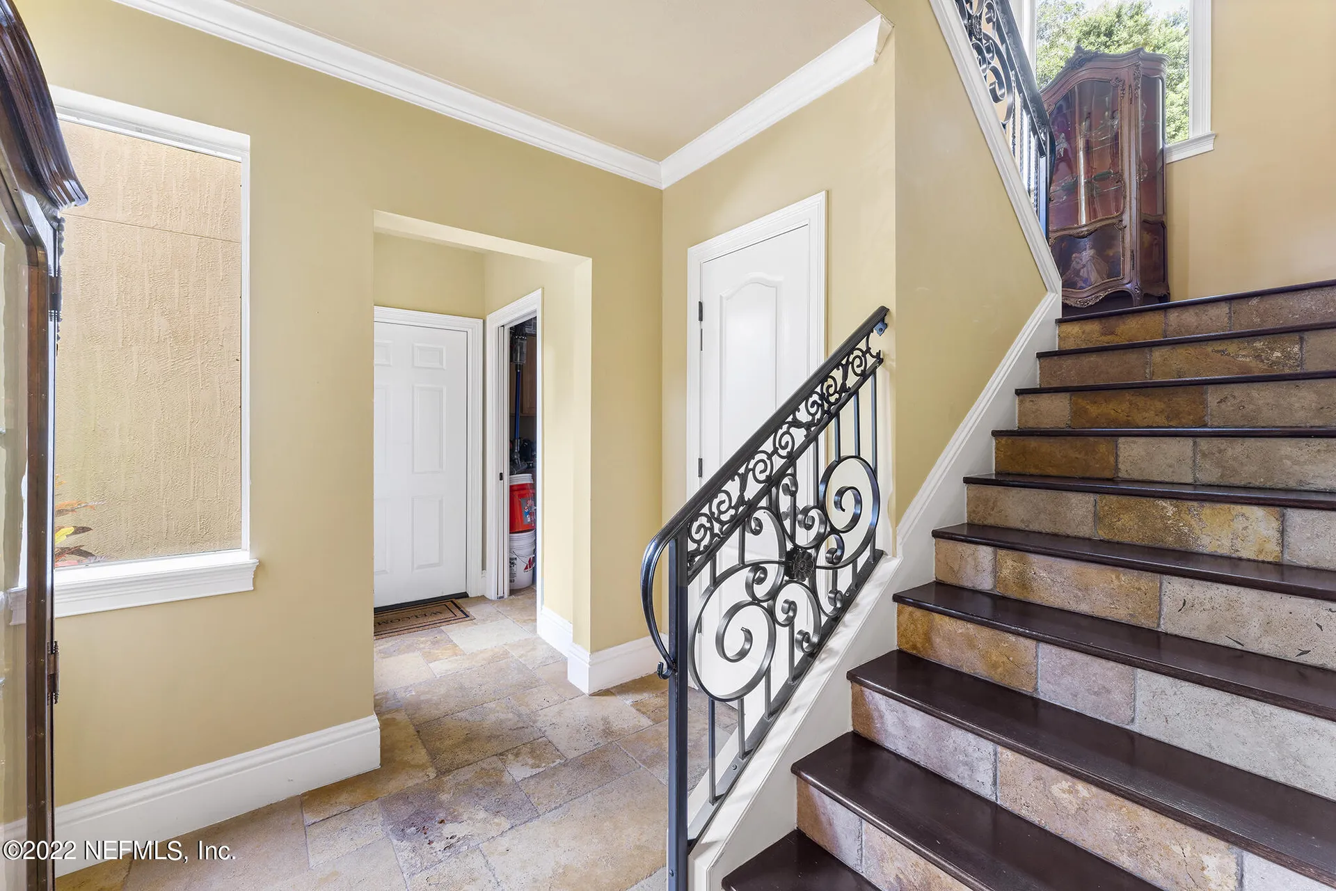 8289 Colee Cove Road St. Augustine FL 32092