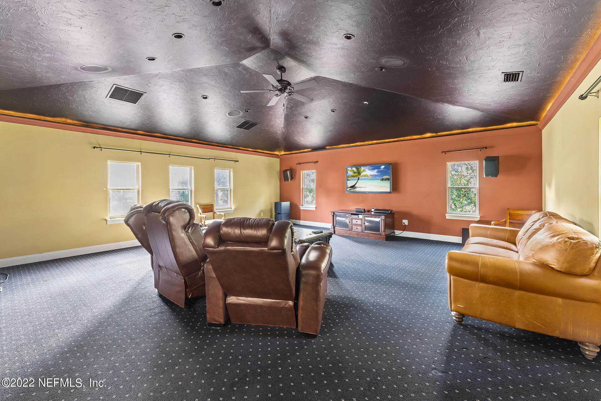 8289 Colee Cove Road St. Augustine FL 32092