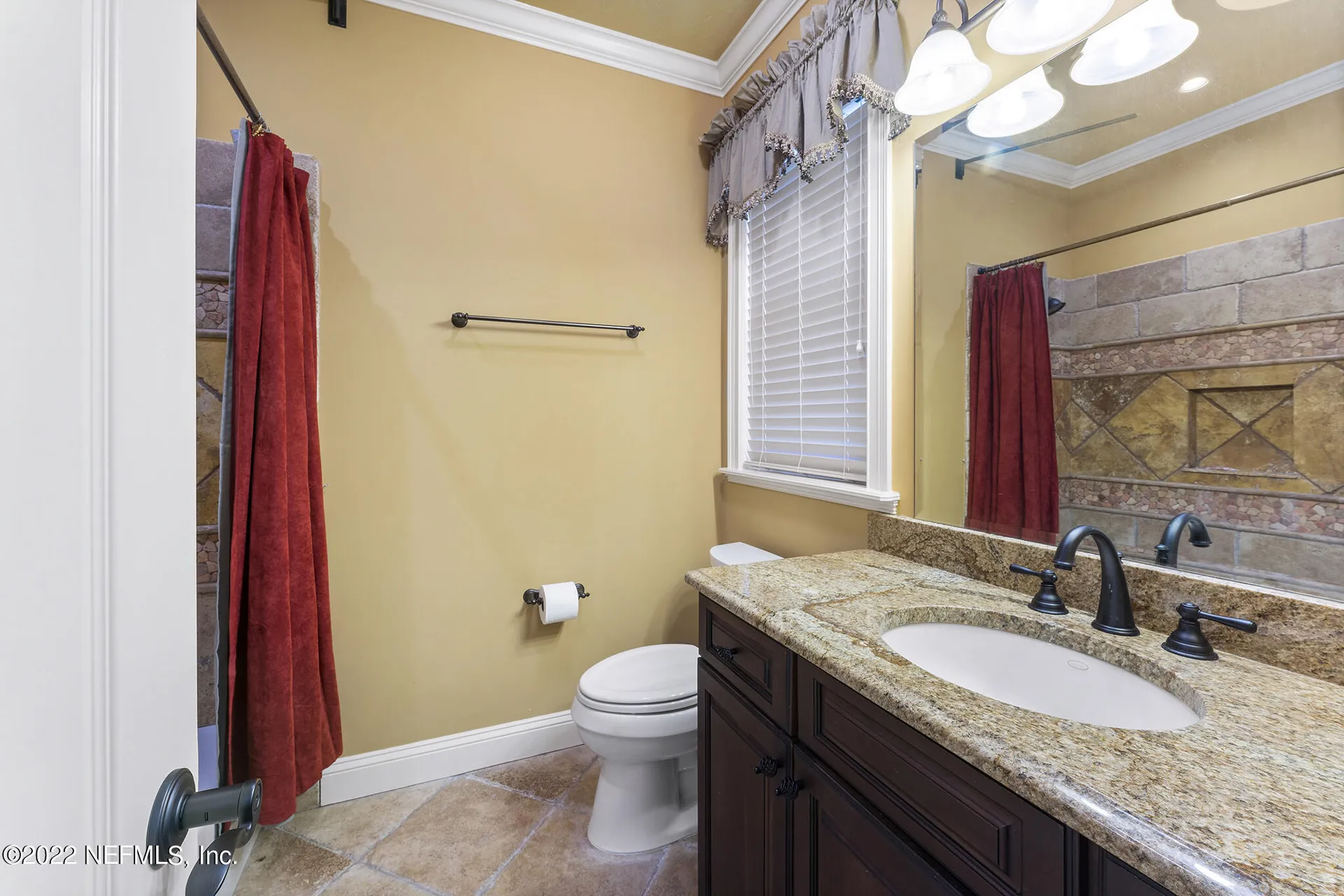 8289 Colee Cove Road St. Augustine FL 32092