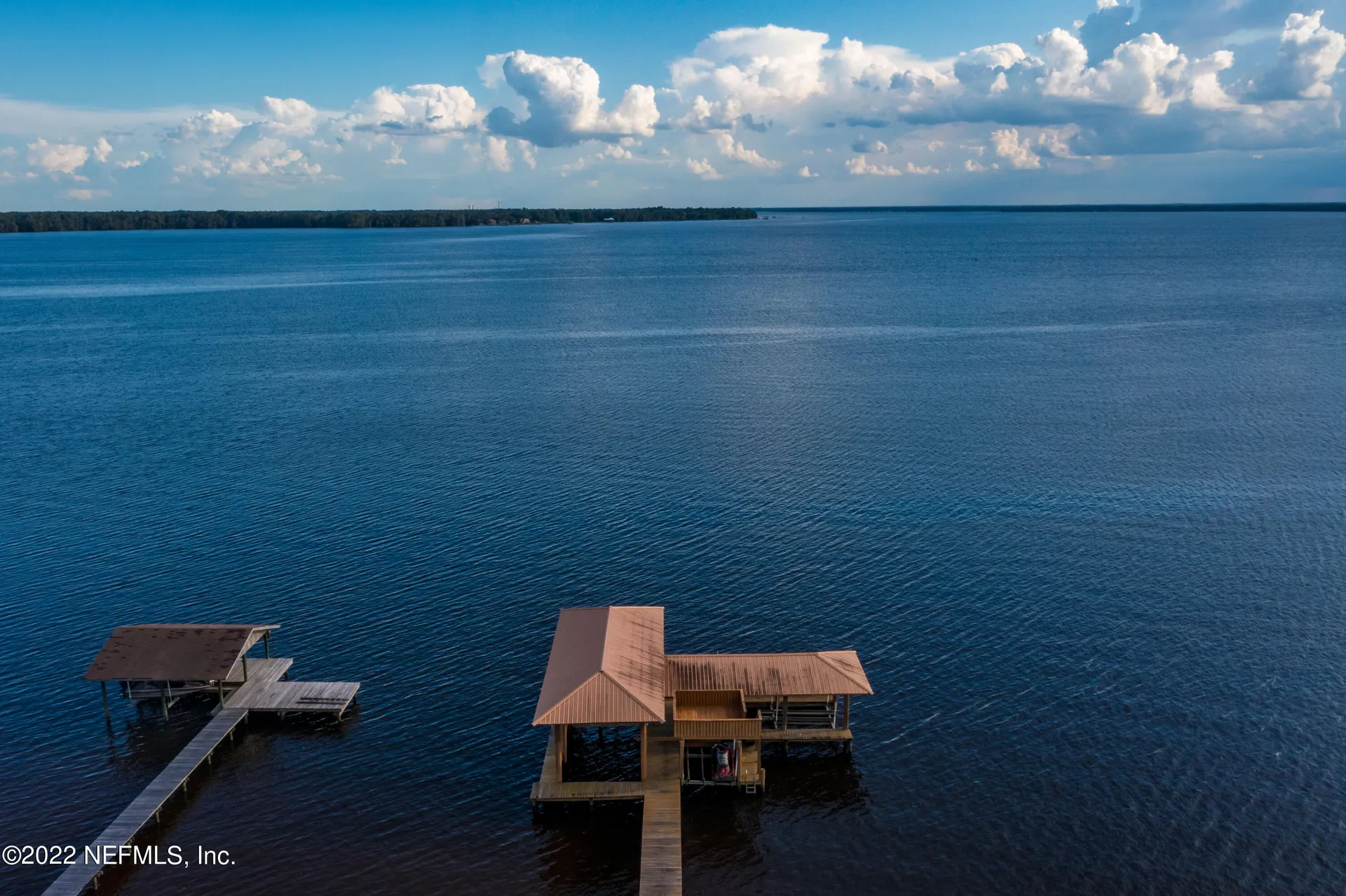 8289 Colee Cove Road St. Augustine FL 32092