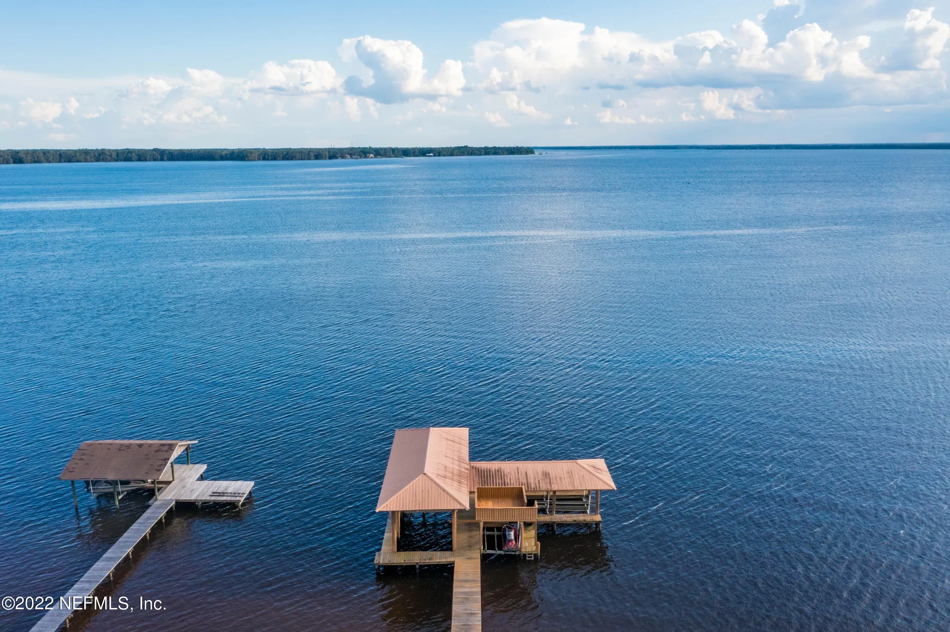 8289 Colee Cove Road St. Augustine FL 32092
