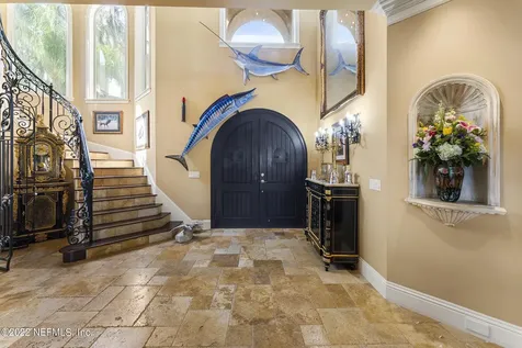 8289 Colee Cove Road St. Augustine FL 32092