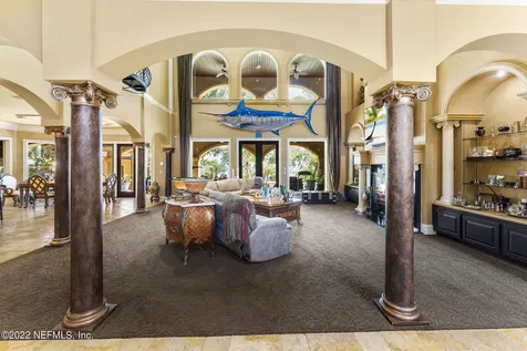8289 Colee Cove Road St. Augustine FL 32092