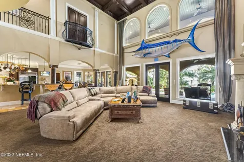 8289 Colee Cove Road St. Augustine FL 32092