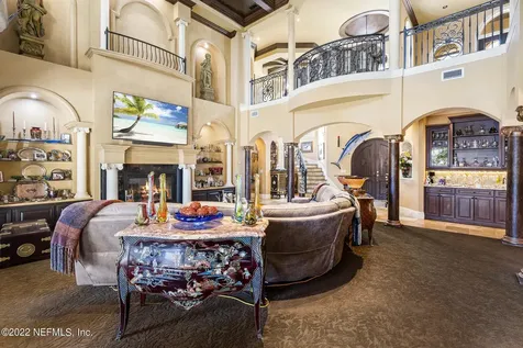 8289 Colee Cove Road St. Augustine FL 32092