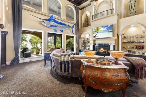 8289 Colee Cove Road St. Augustine FL 32092