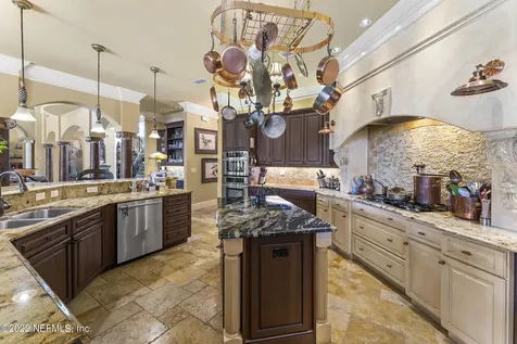 8289 Colee Cove Road St. Augustine FL 32092