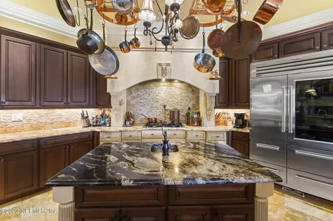 8289 Colee Cove Road St. Augustine FL 32092