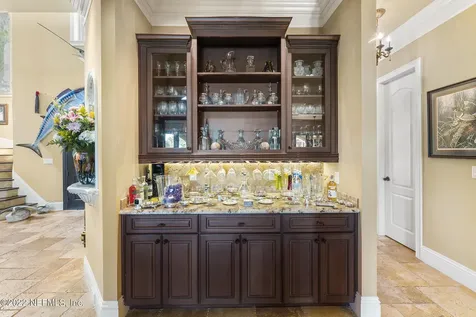 8289 Colee Cove Road St. Augustine FL 32092