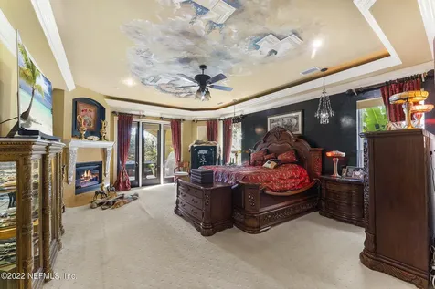 8289 Colee Cove Road St. Augustine FL 32092