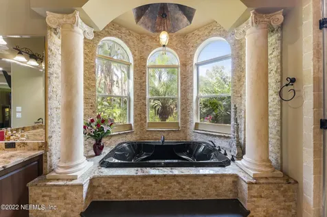 8289 Colee Cove Road St. Augustine FL 32092