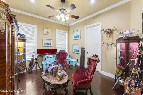 8289 Colee Cove Road St. Augustine FL 32092