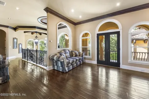 8289 Colee Cove Road St. Augustine FL 32092