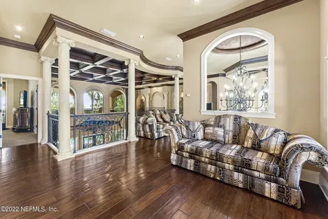 8289 Colee Cove Road St. Augustine FL 32092