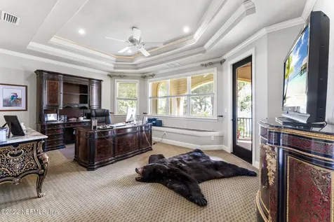 8289 Colee Cove Road St. Augustine FL 32092