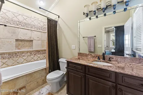 8289 Colee Cove Road St. Augustine FL 32092