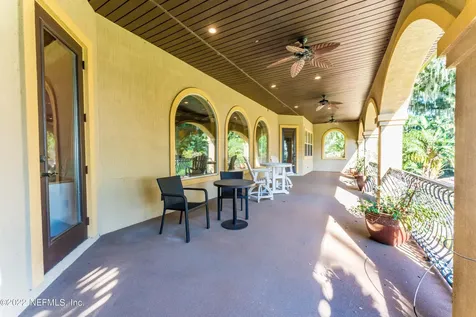 8289 Colee Cove Road St. Augustine FL 32092