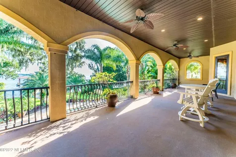 8289 Colee Cove Road St. Augustine FL 32092