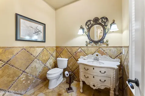 8289 Colee Cove Road St. Augustine FL 32092