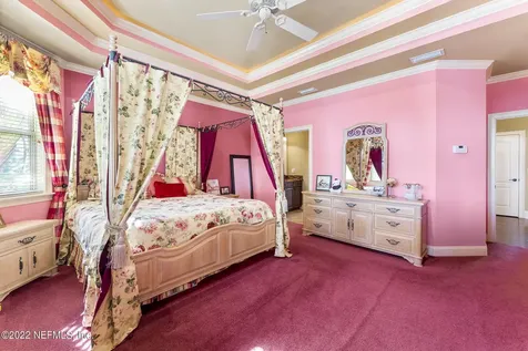 8289 Colee Cove Road St. Augustine FL 32092