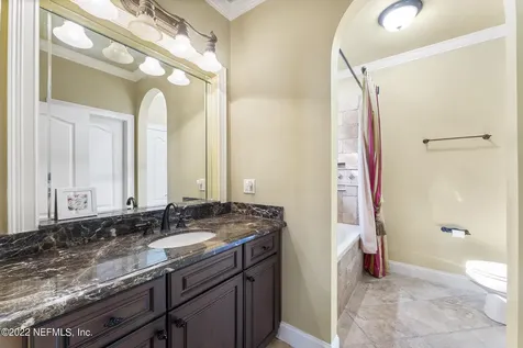 8289 Colee Cove Road St. Augustine FL 32092