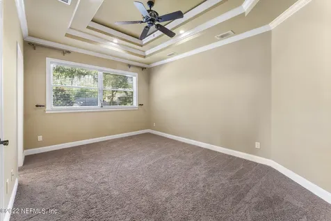 8289 Colee Cove Road St. Augustine FL 32092