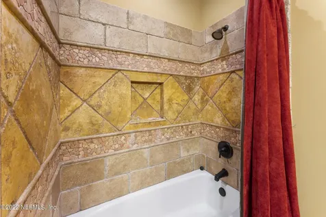 8289 Colee Cove Road St. Augustine FL 32092