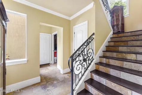 8289 Colee Cove Road St. Augustine FL 32092