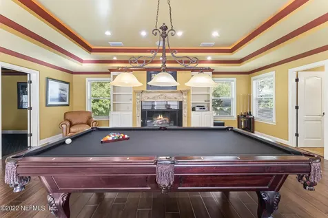 8289 Colee Cove Road St. Augustine FL 32092