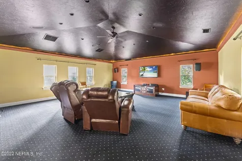 8289 Colee Cove Road St. Augustine FL 32092