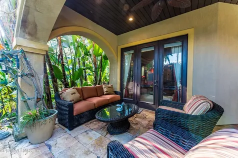 8289 Colee Cove Road St. Augustine FL 32092