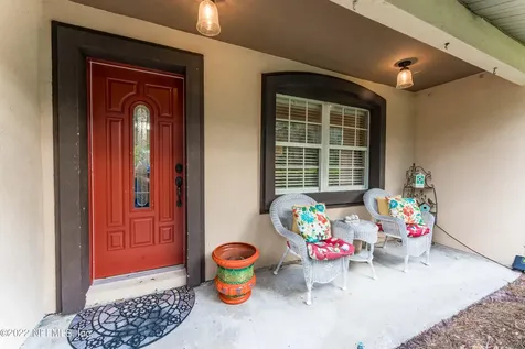 8289 Colee Cove Road St. Augustine FL 32092