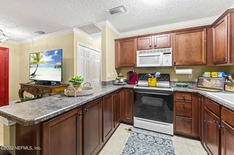 8289 Colee Cove Road St. Augustine FL 32092