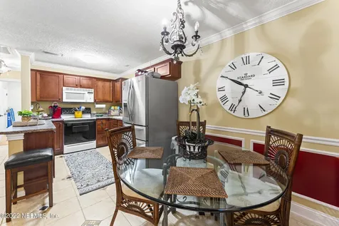 8289 Colee Cove Road St. Augustine FL 32092