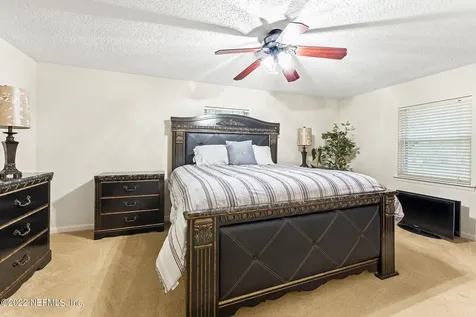 8289 Colee Cove Road St. Augustine FL 32092