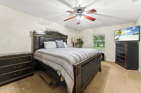 8289 Colee Cove Road St. Augustine FL 32092