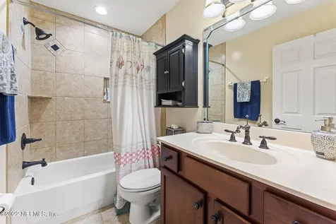 8289 Colee Cove Road St. Augustine FL 32092