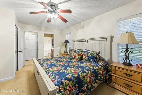 8289 Colee Cove Road St. Augustine FL 32092