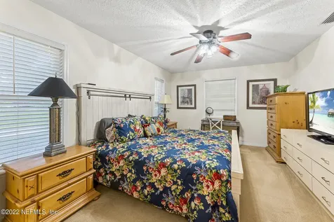 8289 Colee Cove Road St. Augustine FL 32092