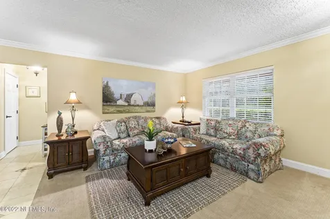 8289 Colee Cove Road St. Augustine FL 32092
