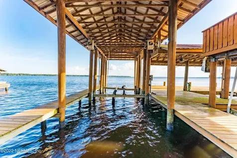 8289 Colee Cove Road St. Augustine FL 32092