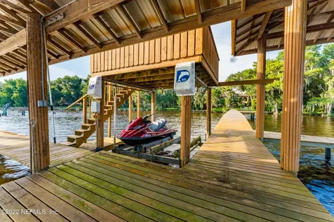 8289 Colee Cove Road St. Augustine FL 32092