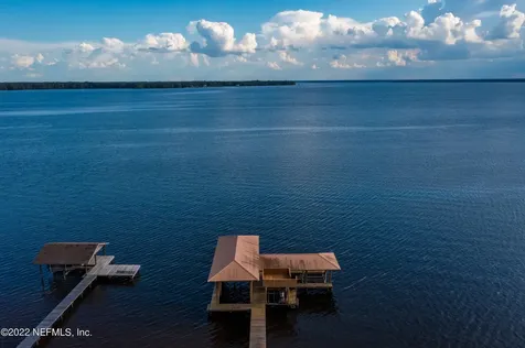 8289 Colee Cove Road St. Augustine FL 32092