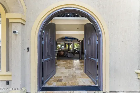 8289 Colee Cove Road St. Augustine FL 32092