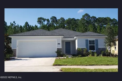 4878 Morning Rise Circle Jacksonville FL 32218