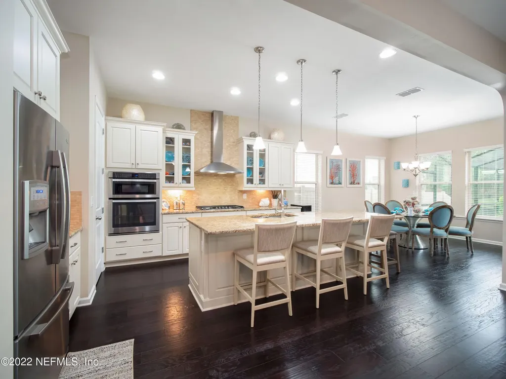 2961 Montilla Drive Jacksonville FL 32246