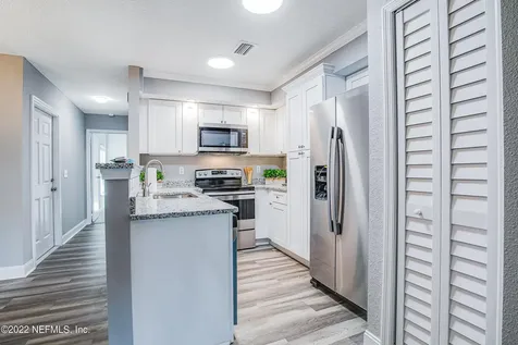1127 Mayport Landing Circle Jacksonville FL 32233